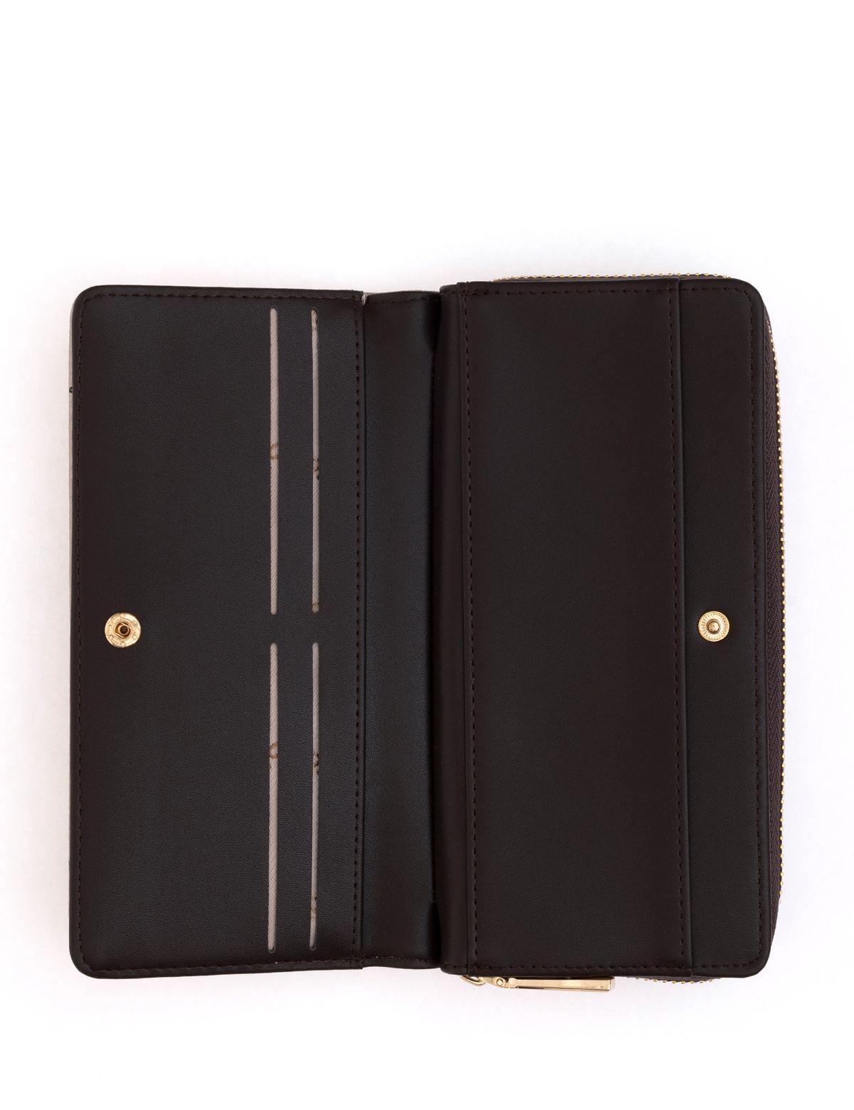 Sarı Cüzdan - 50307631003