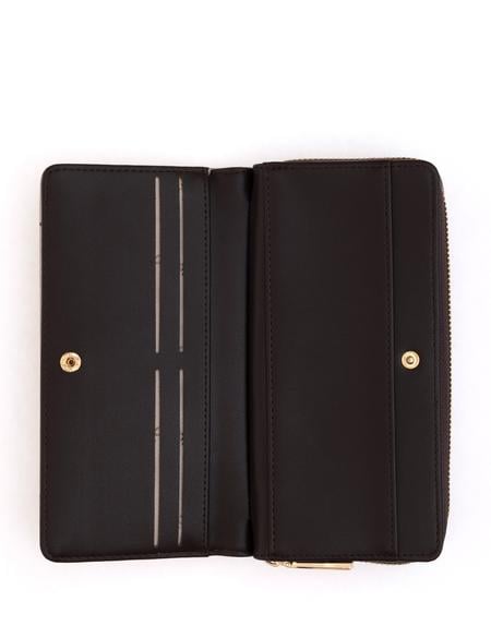 Sarı Cüzdan - 50307631003