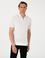 Beyaz Regular Fit Tişört