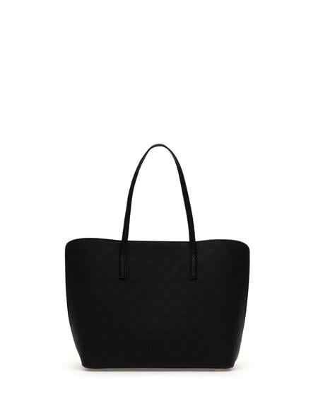 Siyah Omuz Çantası - 50306786002