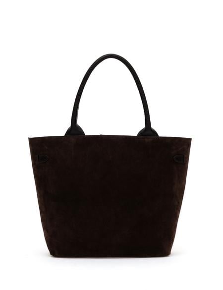 Kahverengi Omuz Çantası - 50313304002