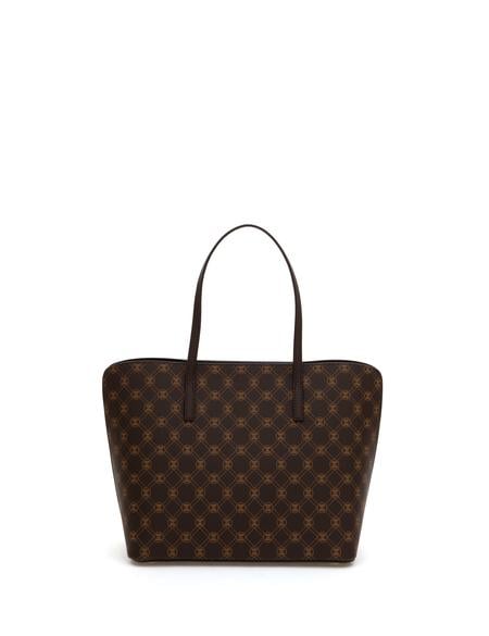 Kahverengi Çanta - 50306786001