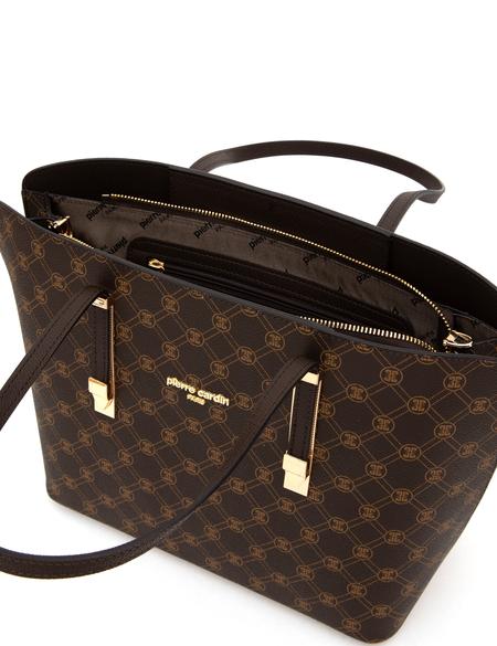 Kahverengi Çanta - 50306786001