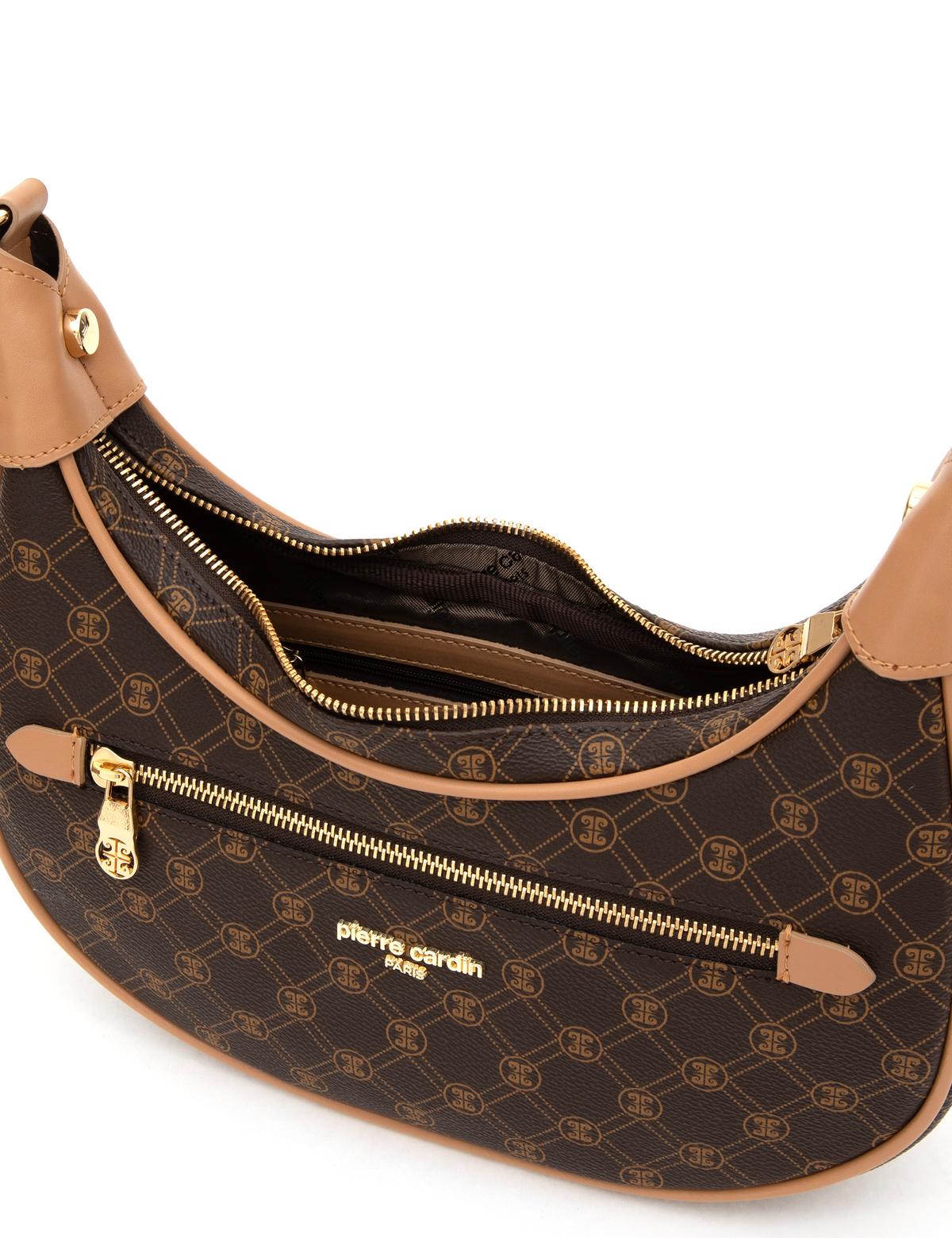 Kahverengi Çanta - 50306951001