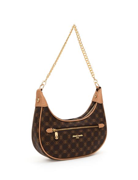 Kahverengi Çanta - 50306951001