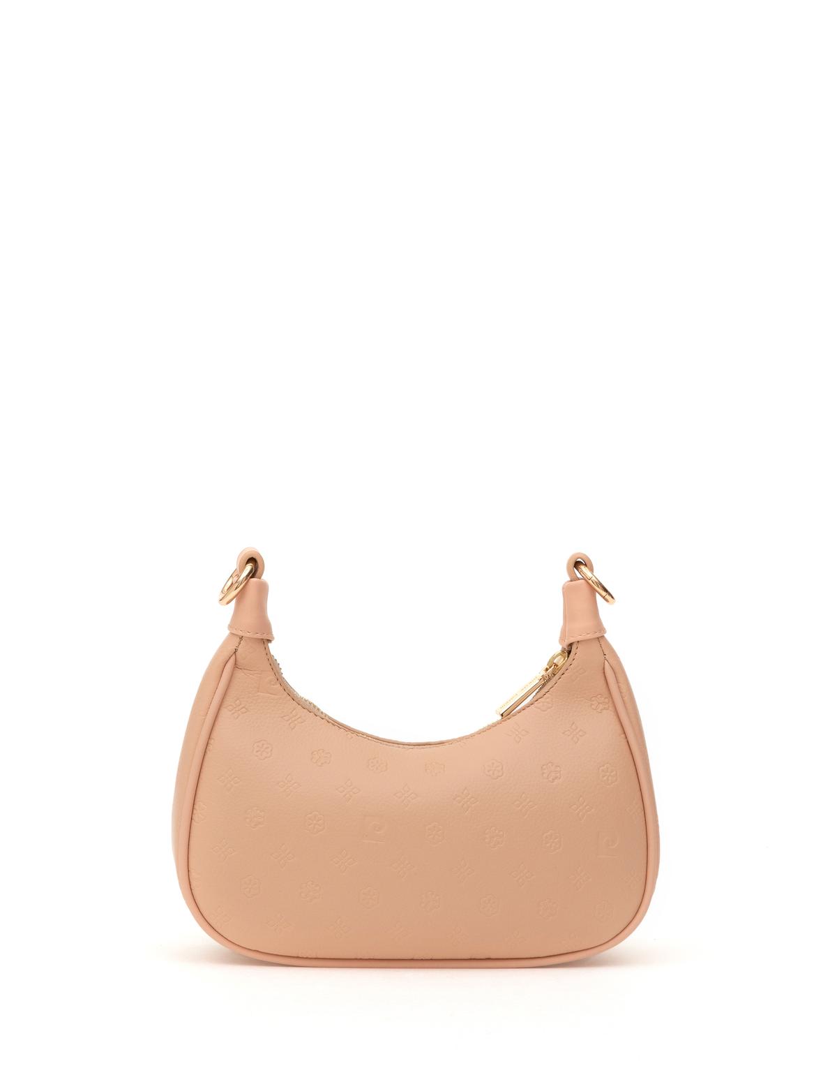 Somon Omuz Çantası - 50318427005