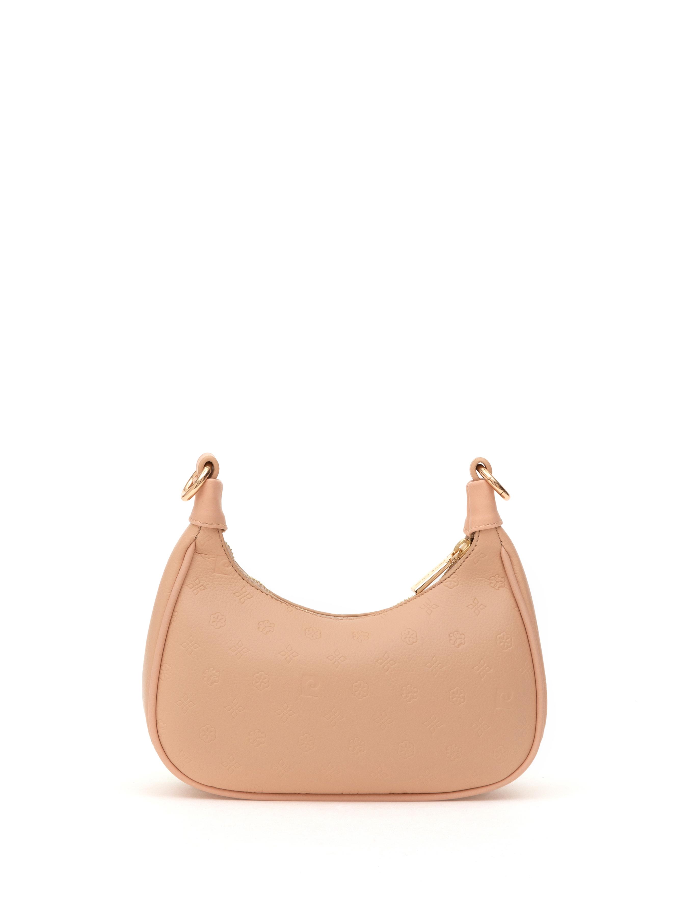 Somon Omuz Çantası