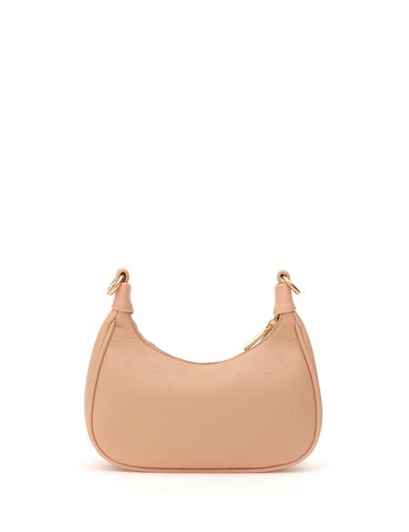 Somon Omuz Çantası - 50318427005