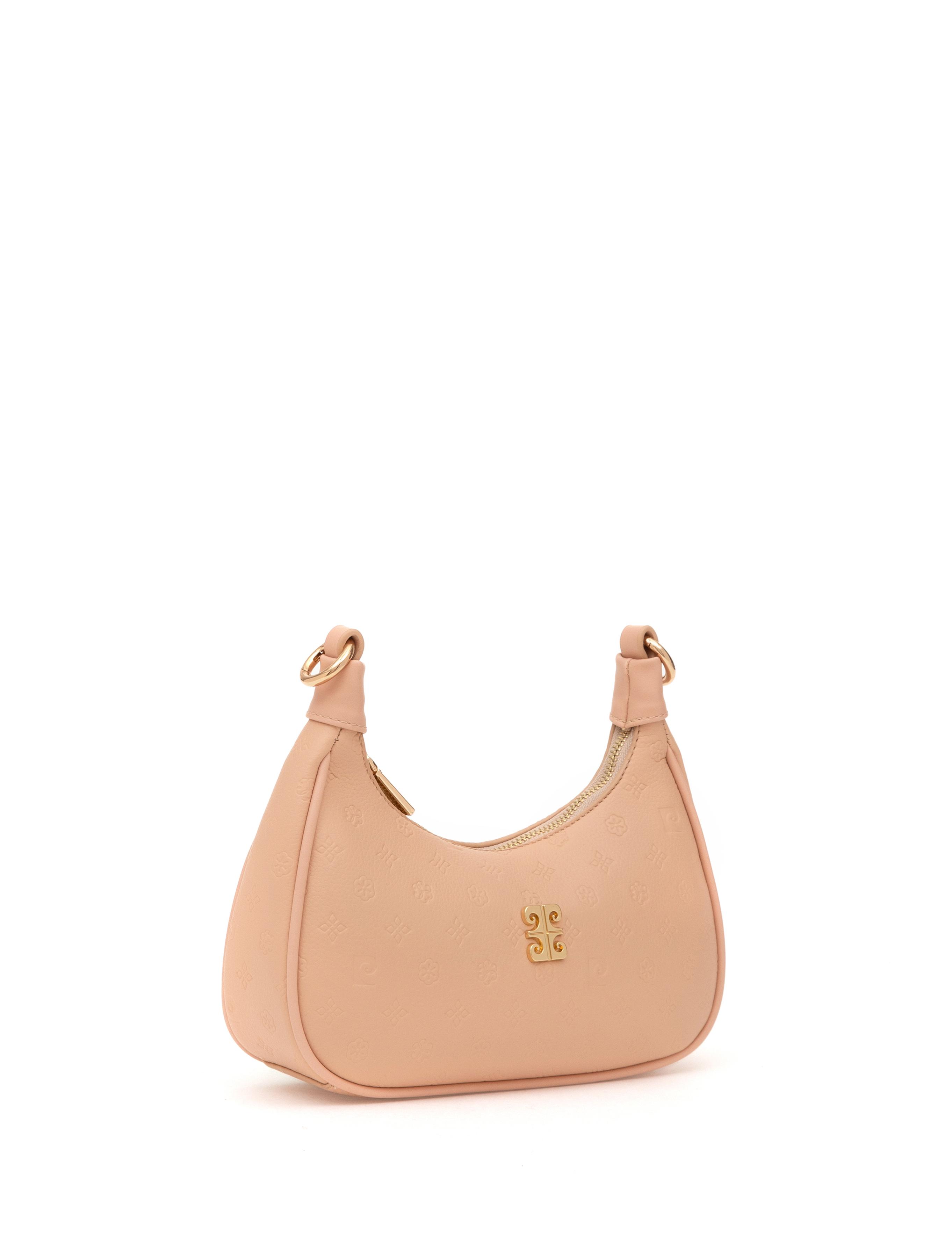 Somon Omuz Çantası