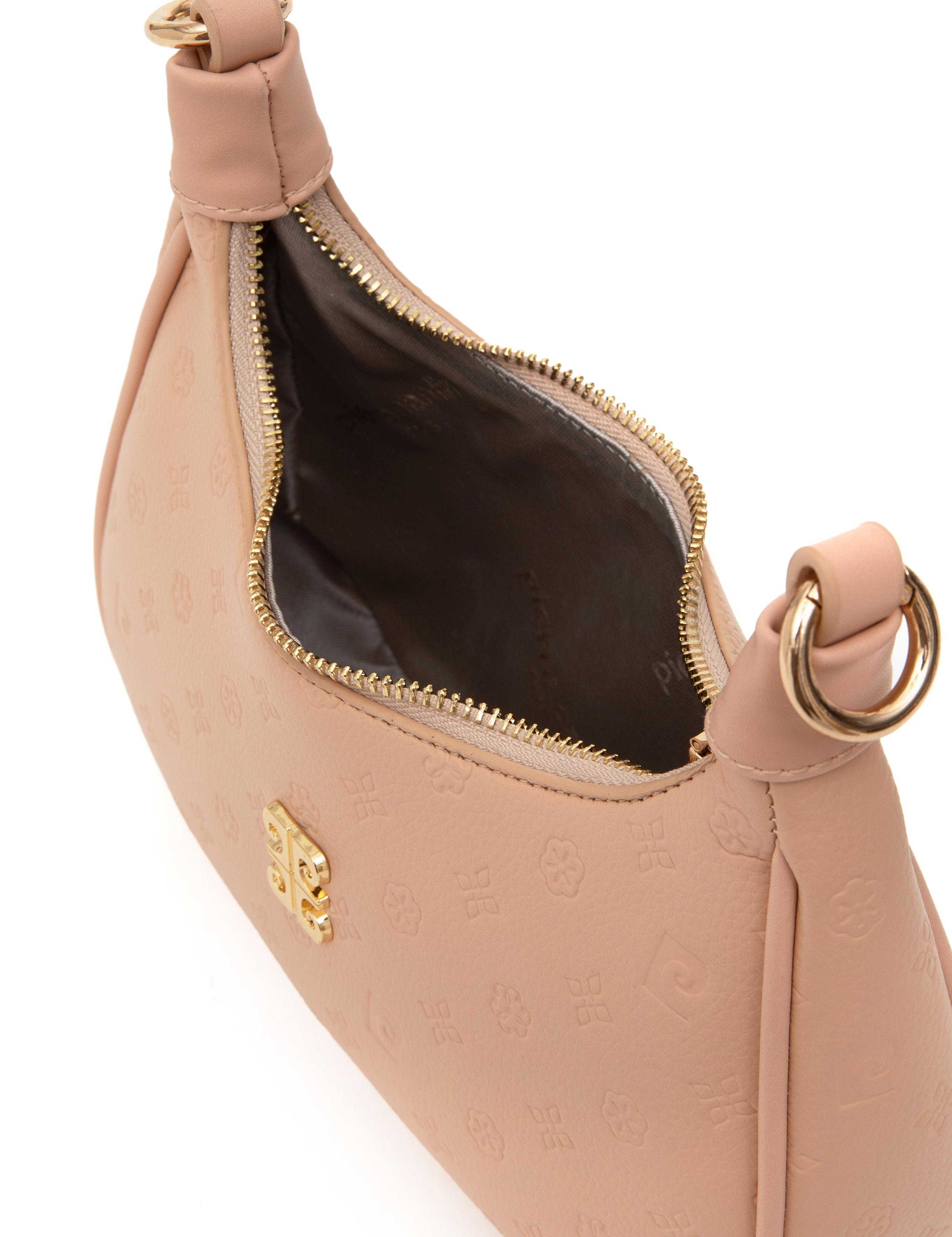 Somon Omuz Çantası