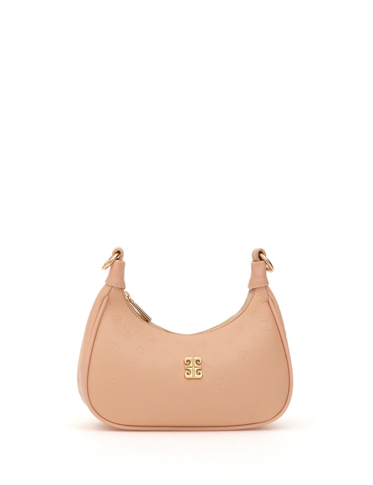 Somon Omuz Çantası - 50318427005