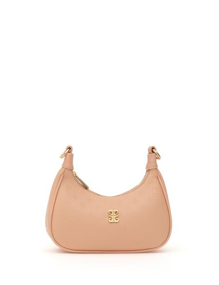 Somon Omuz Çantası - 50318427005