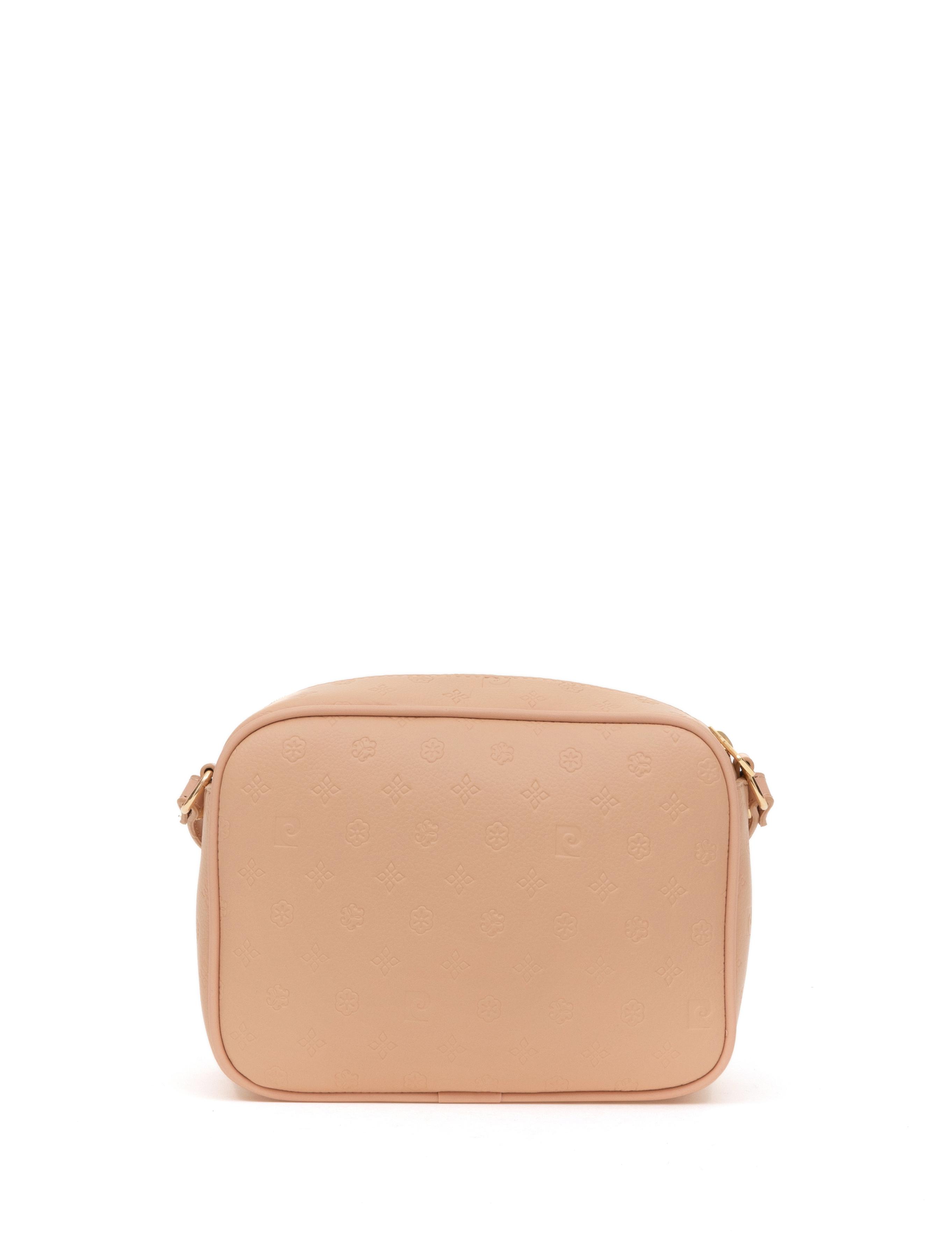 Somon Çapraz Çanta