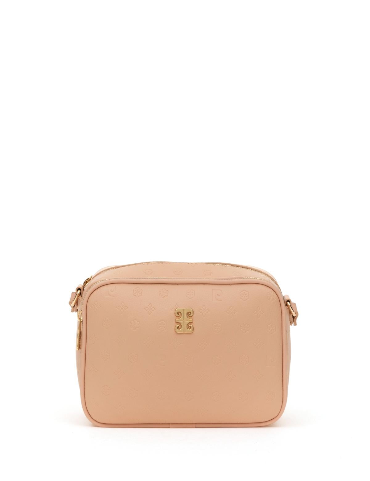 Somon Çapraz Çanta - 50318388005