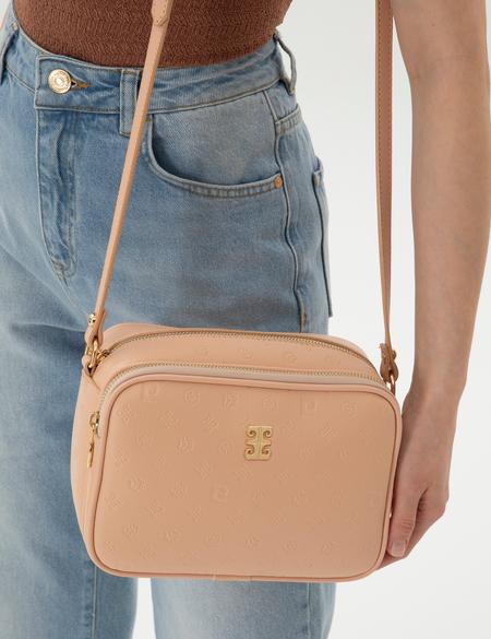 Somon Çapraz Çanta - 50318388005