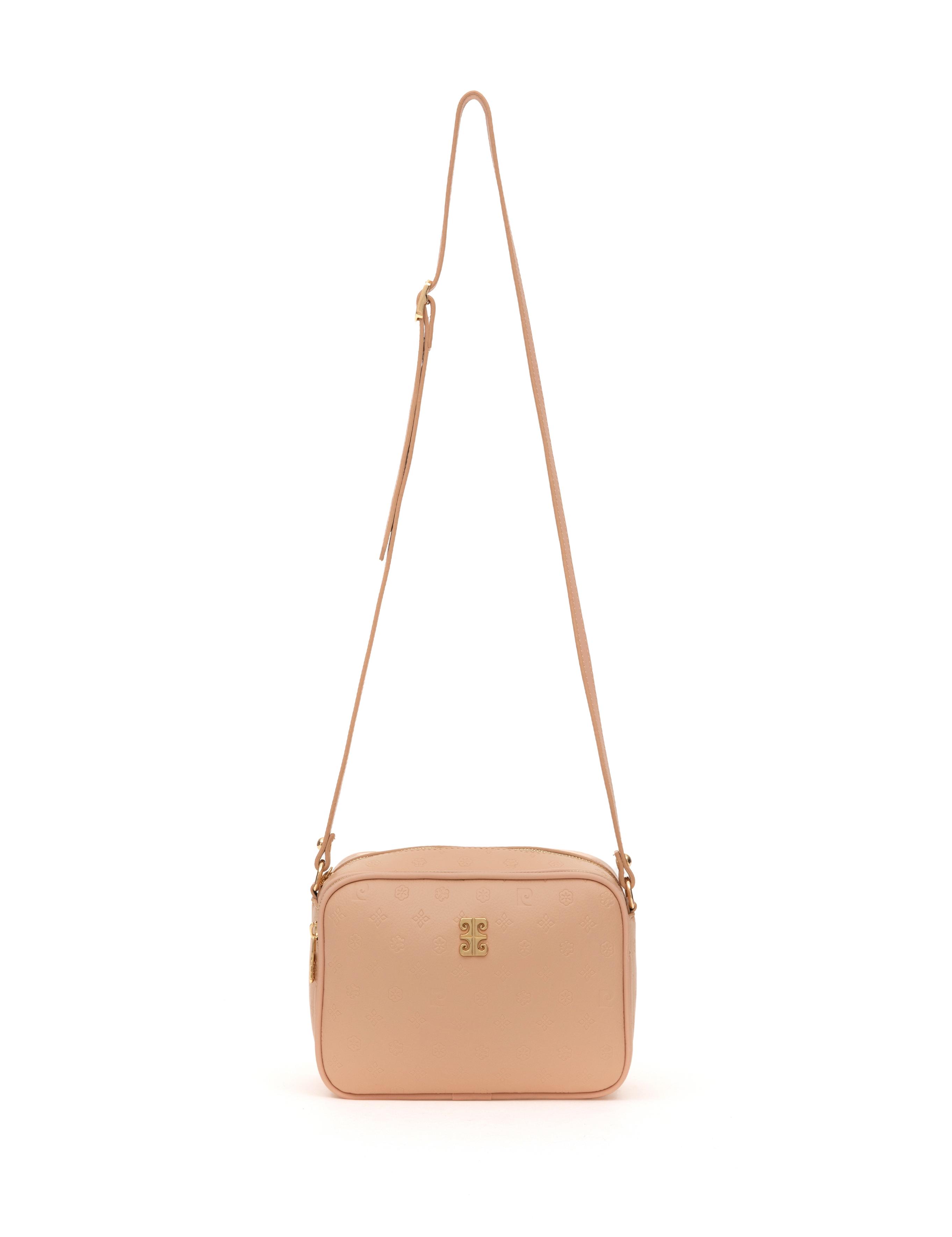 Somon Çapraz Çanta