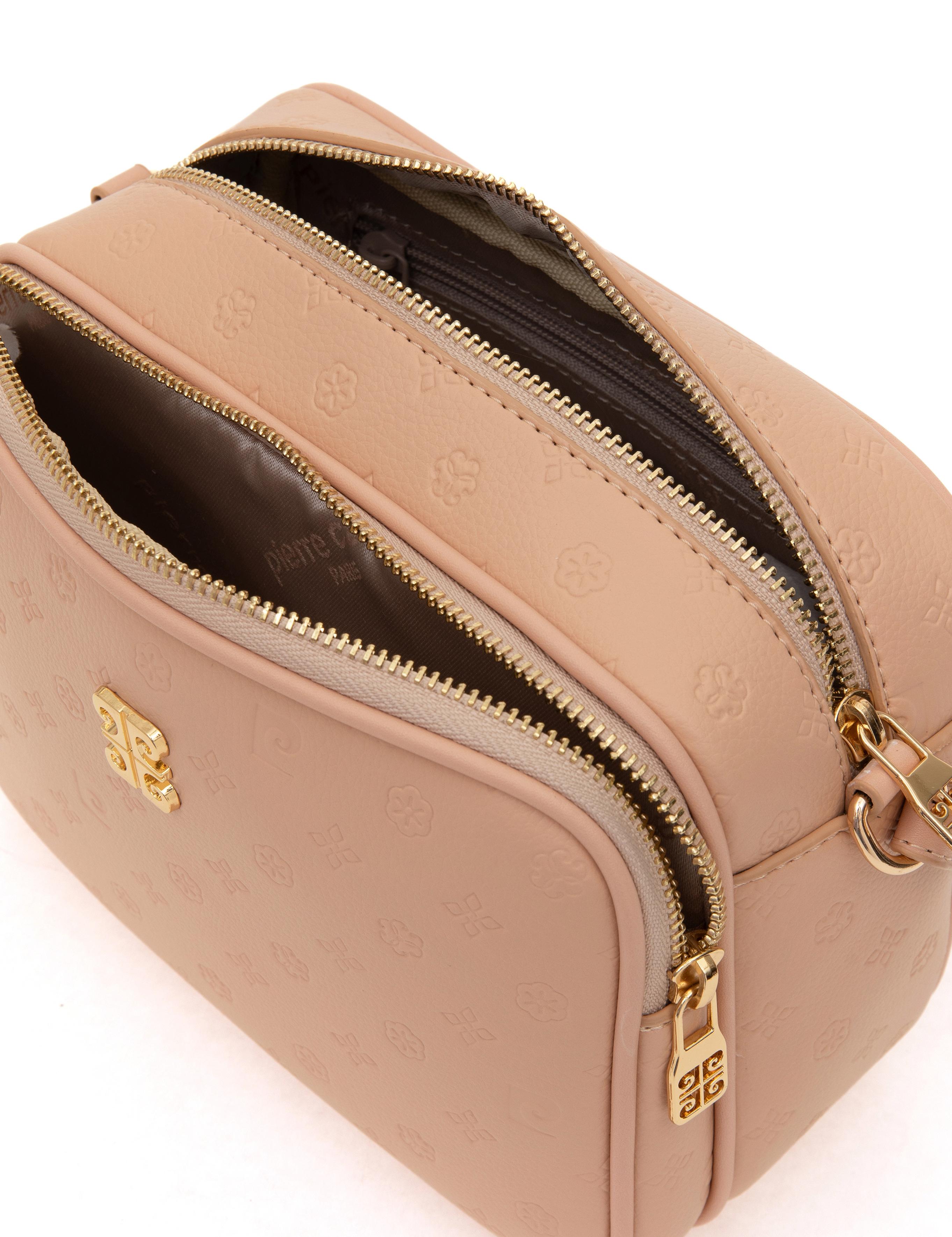 Somon Çapraz Çanta