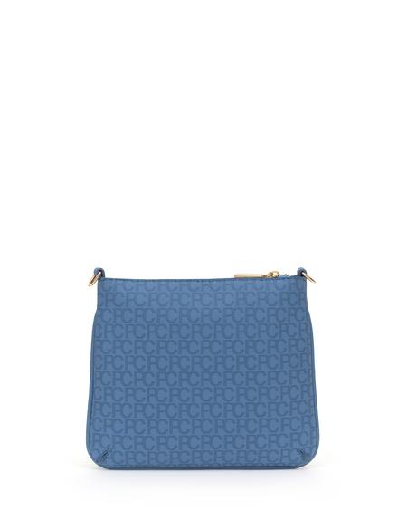 Mavi Çapraz Çanta - 50318434007