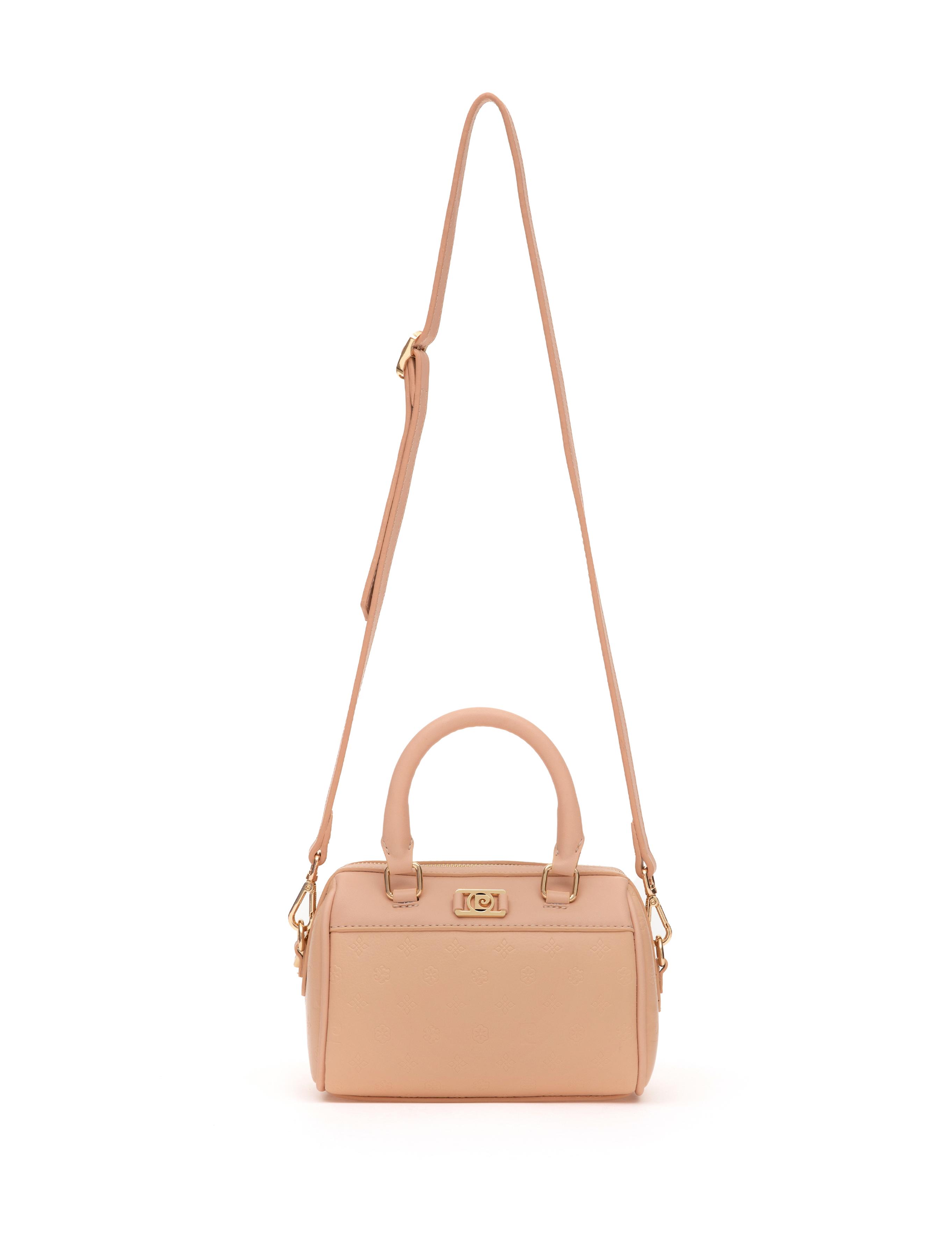 Somon Çapraz Çanta