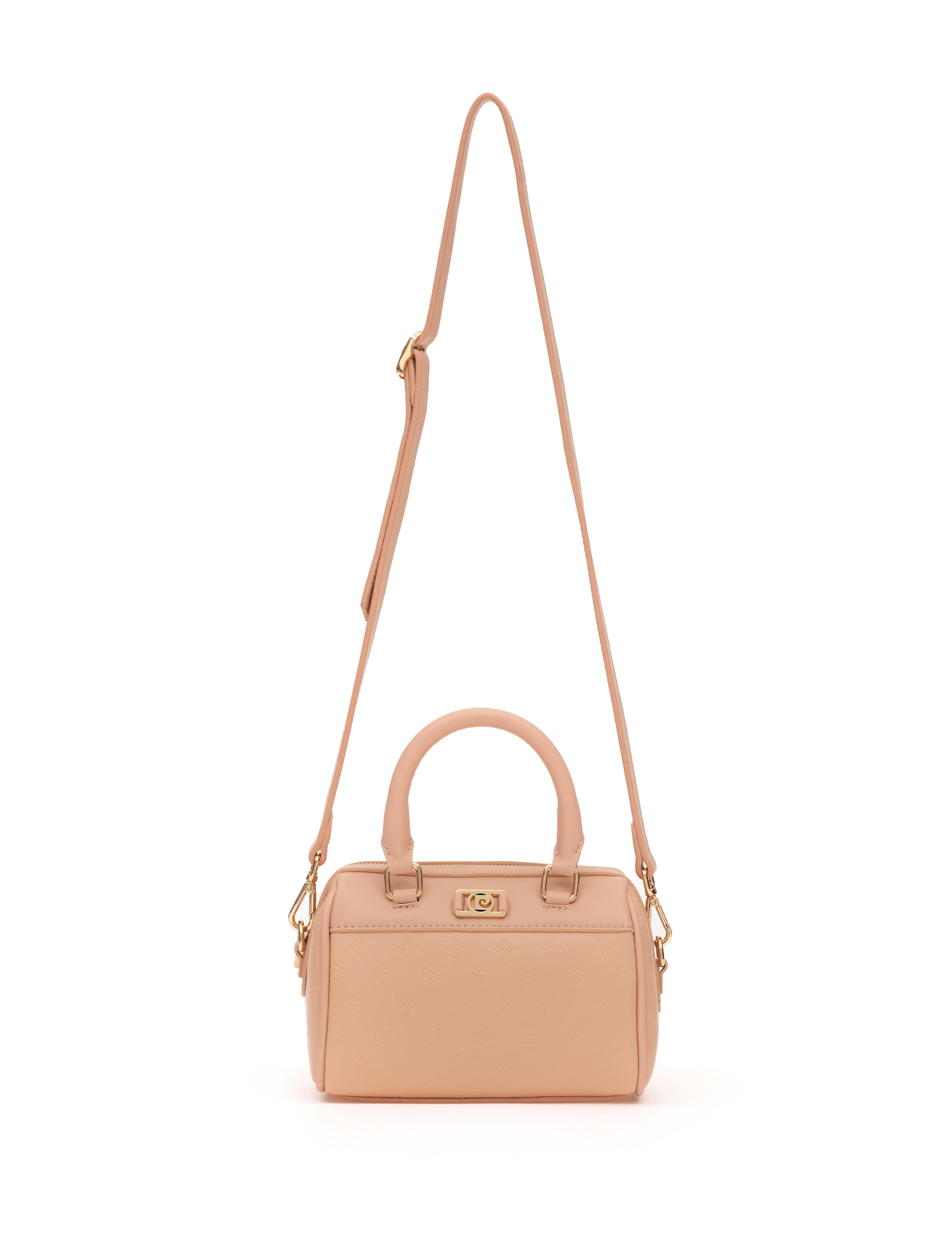 Somon Çapraz Çanta | 50318414005 - Pierre Cardin