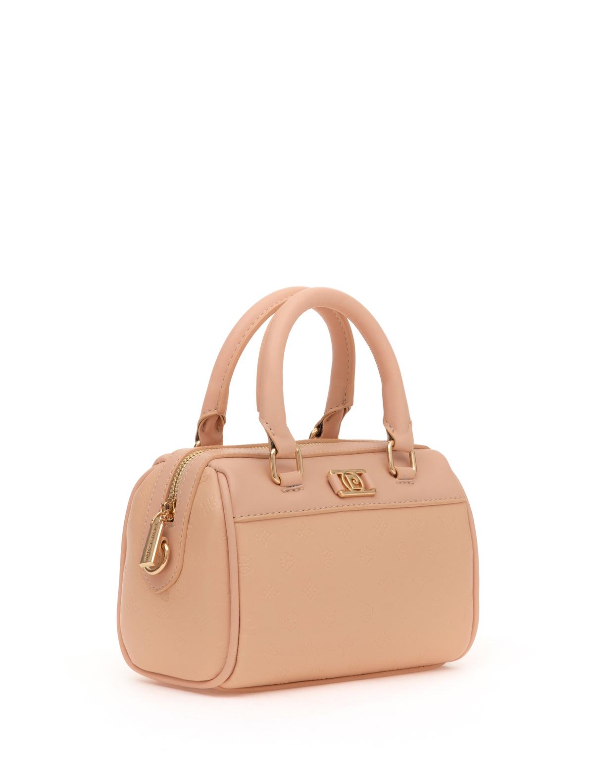 Somon Çapraz Çanta - 50318414005