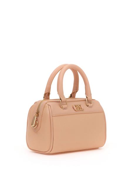 Somon Çapraz Çanta - 50318414005