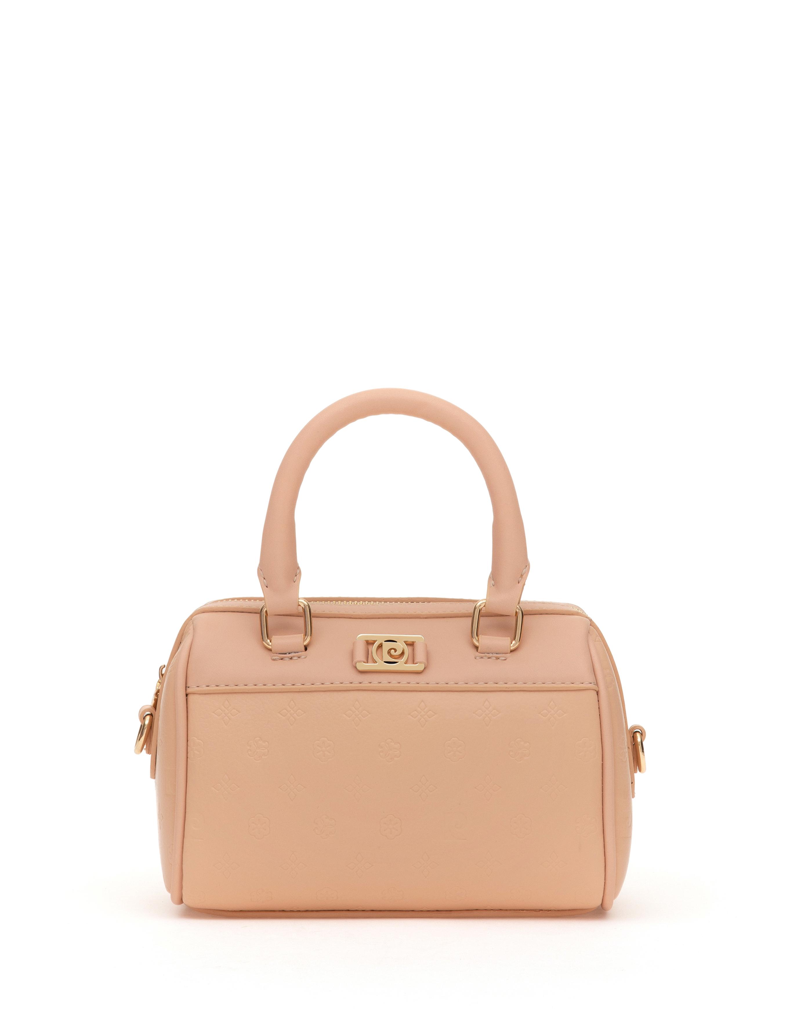 Somon Çapraz Çanta