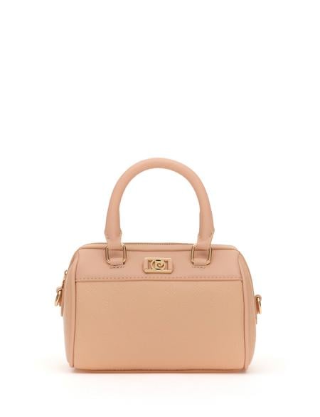 Somon Çapraz Çanta - 50318414005