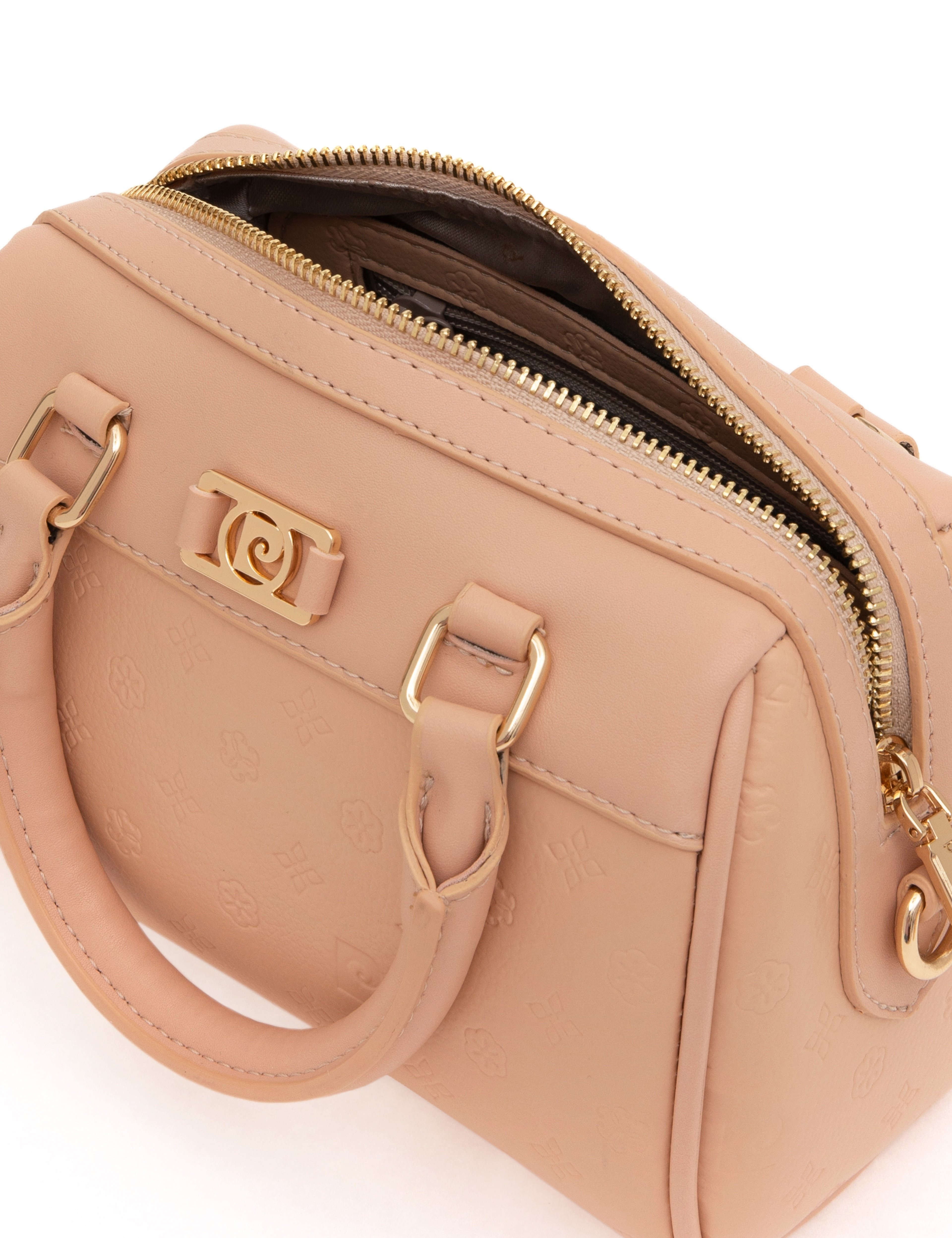 Somon Çapraz Çanta | 50318414005 - Pierre Cardin