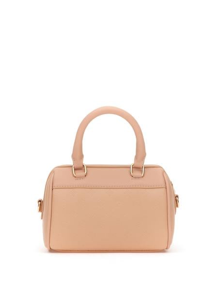 Somon Çapraz Çanta - 50318414005