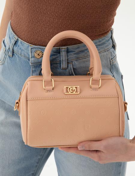 Somon Çapraz Çanta - 50318414005