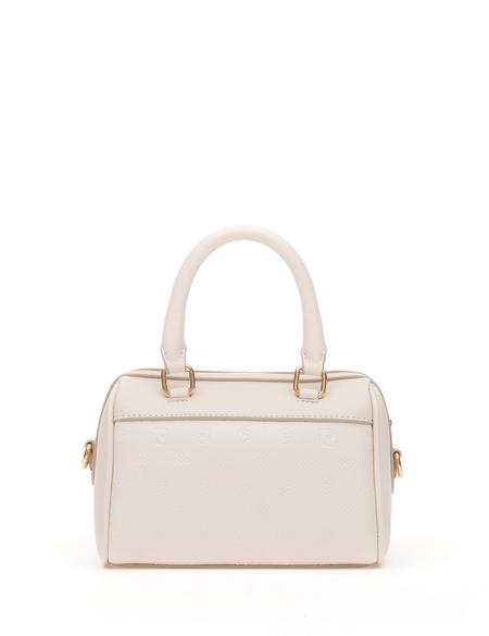 Ecru Çapraz Çanta - 50318414002