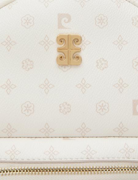 Kemik Sırt Çantası - 50318395004