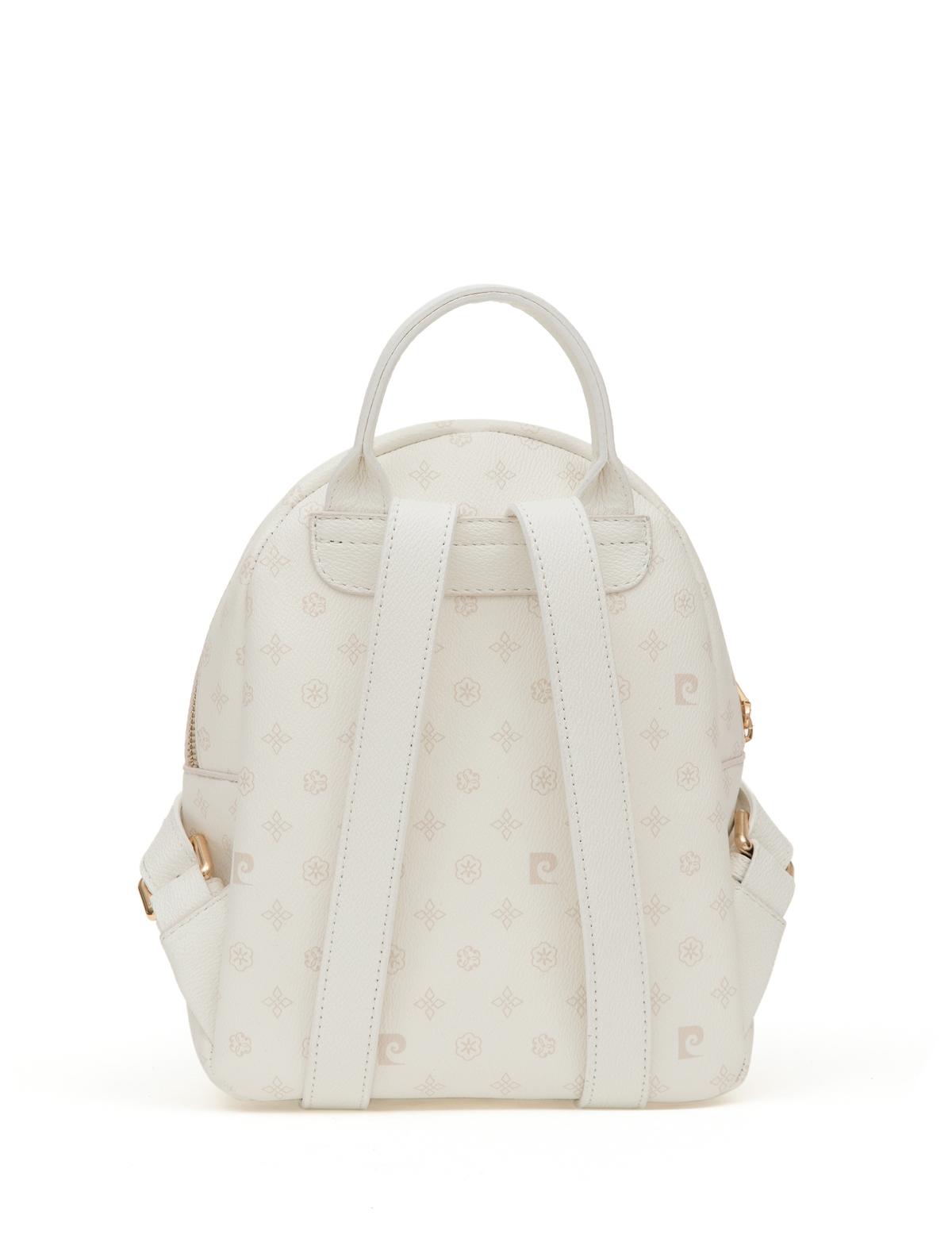 Kemik Sırt Çantası - 50318395004