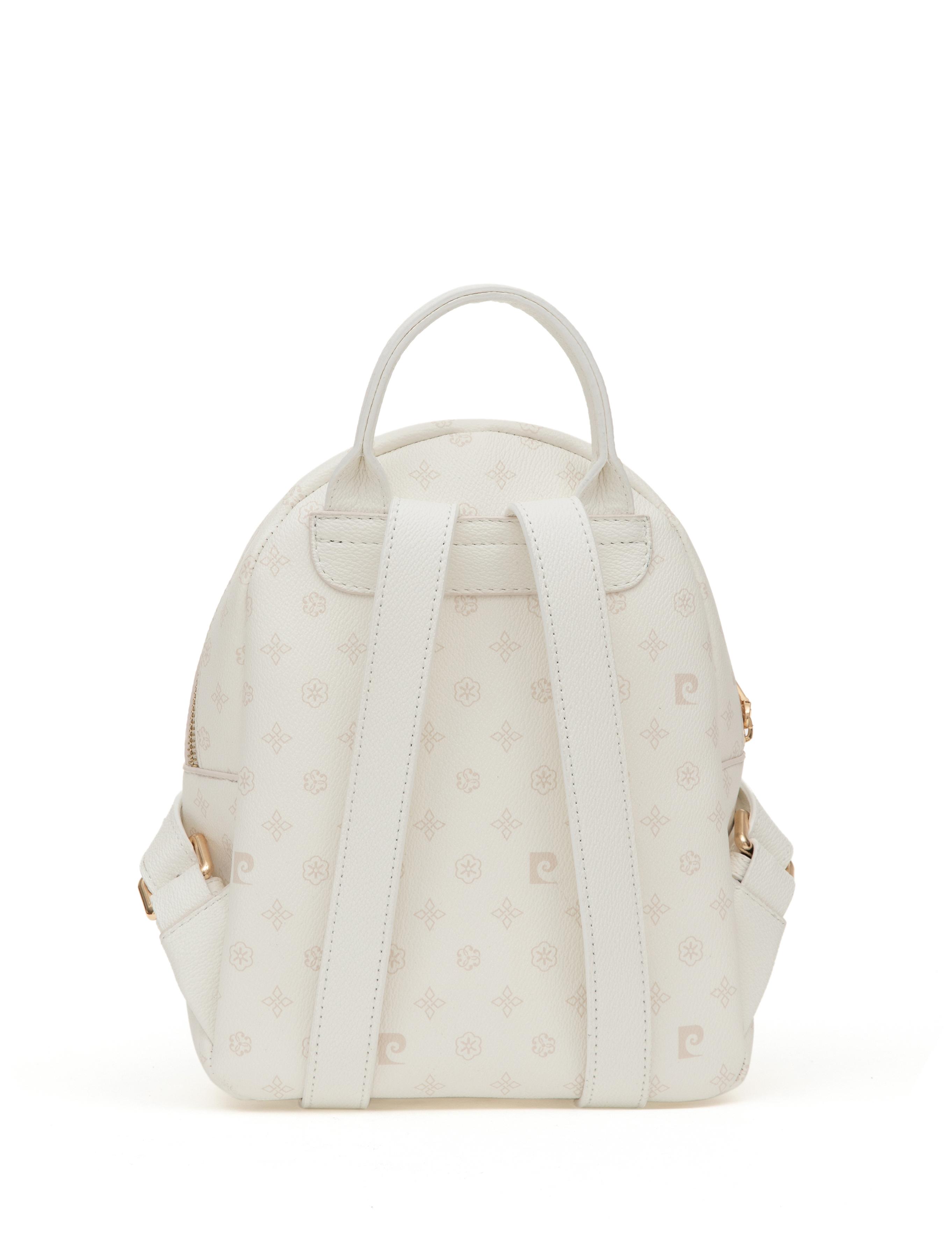 Kemik Sırt Çantası