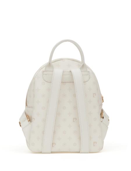 Kemik Sırt Çantası - 50318395004