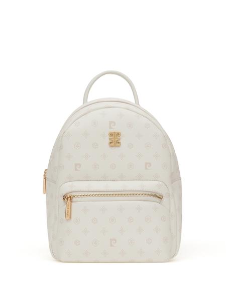 Kemik Sırt Çantası - 50318395004