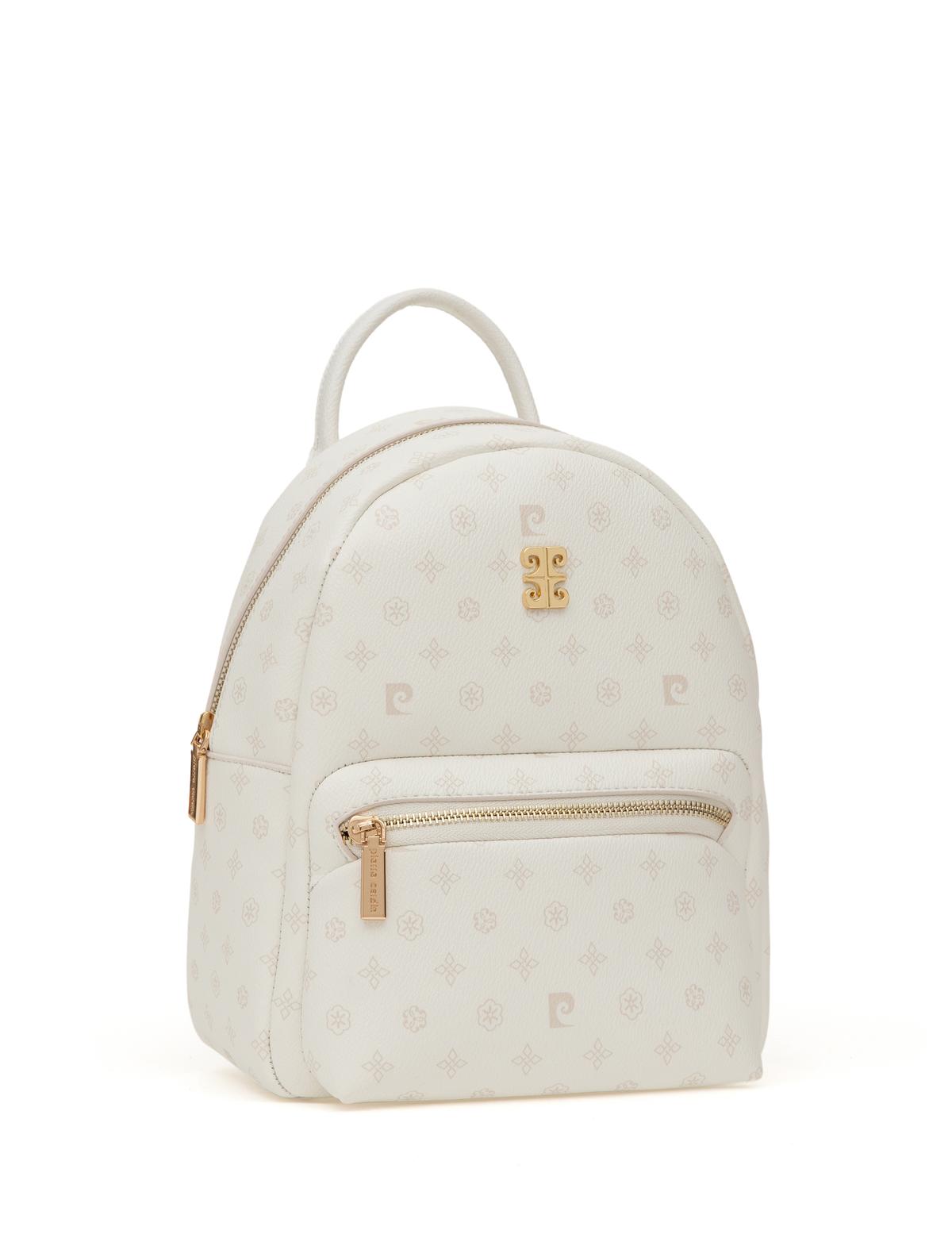 Kemik Sırt Çantası - 50318395004