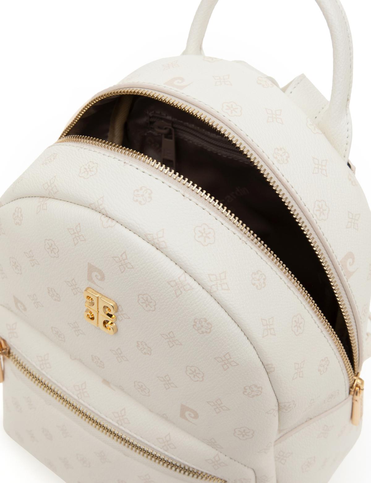 Kemik Sırt Çantası - 50318395004