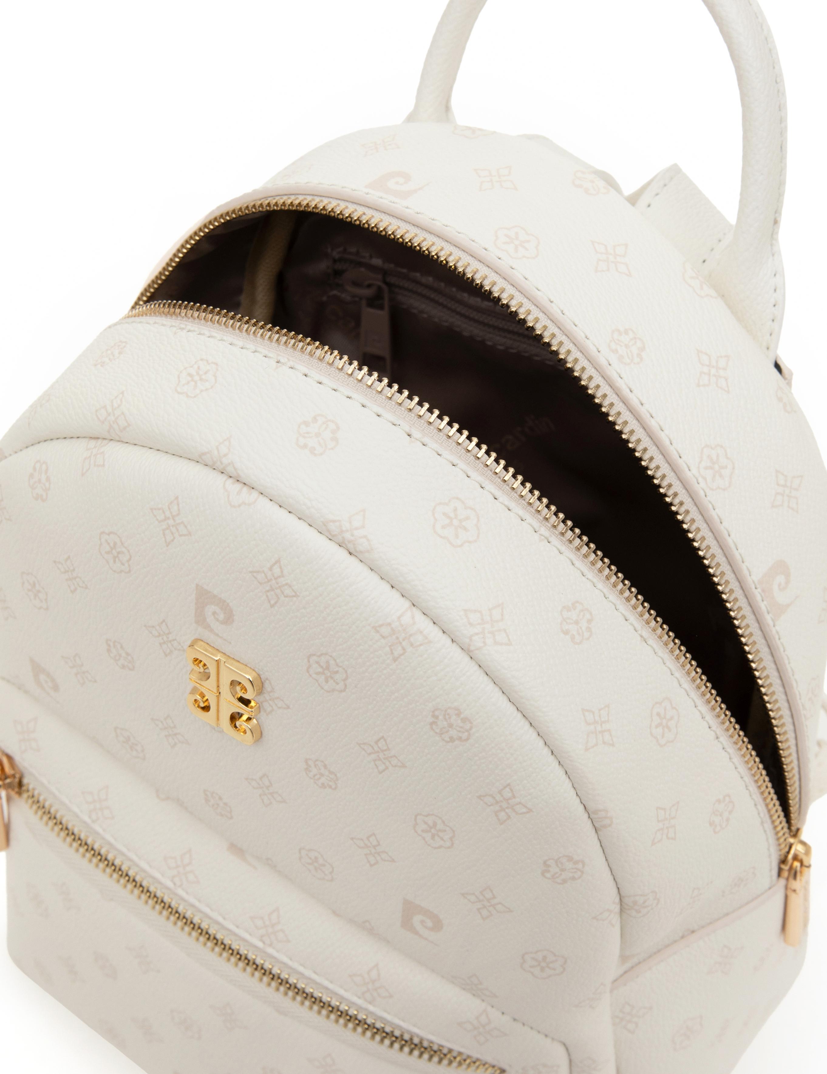 Kemik Sırt Çantası