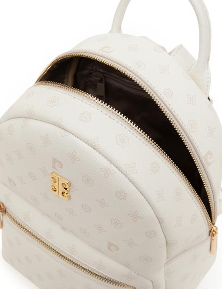 Kemik Sırt Çantası - 50318395004