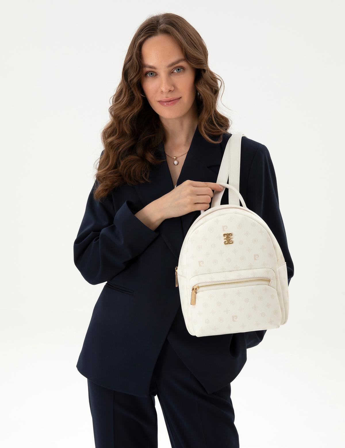 Kemik Sırt Çantası