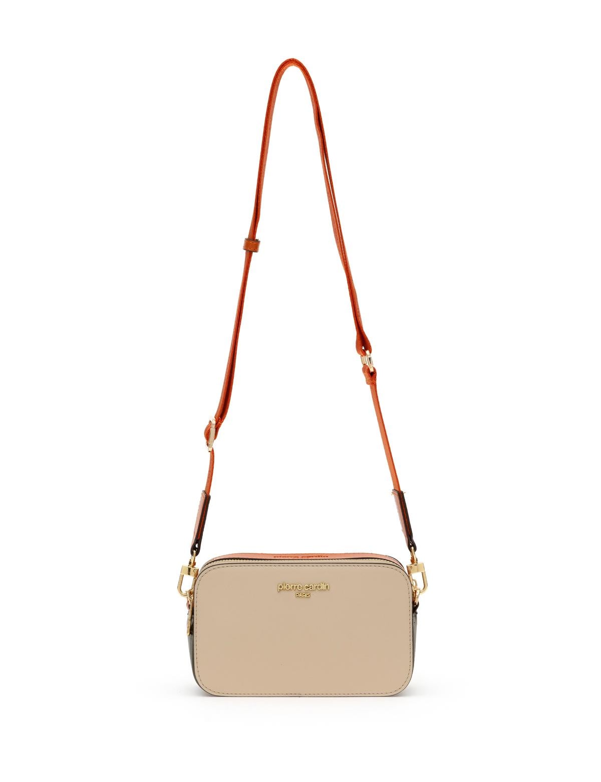 Yeşil Çapraz Çanta - 50306953001