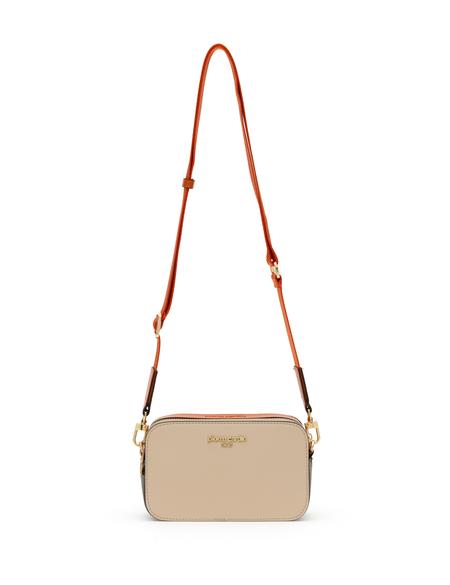 Yeşil Çapraz Çanta - 50306953001