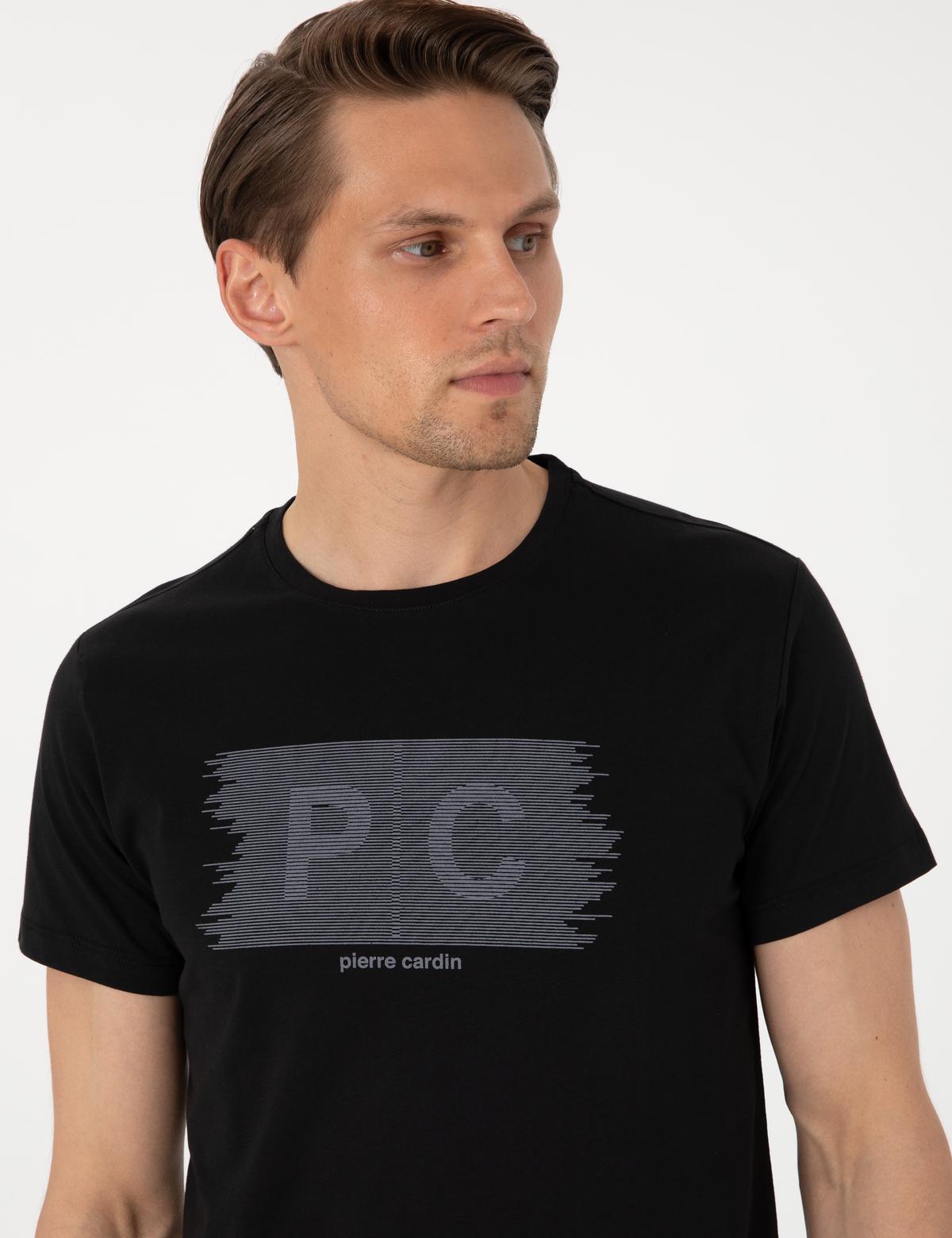 Siyah Kısakol Pijama Takımı - 50314417006