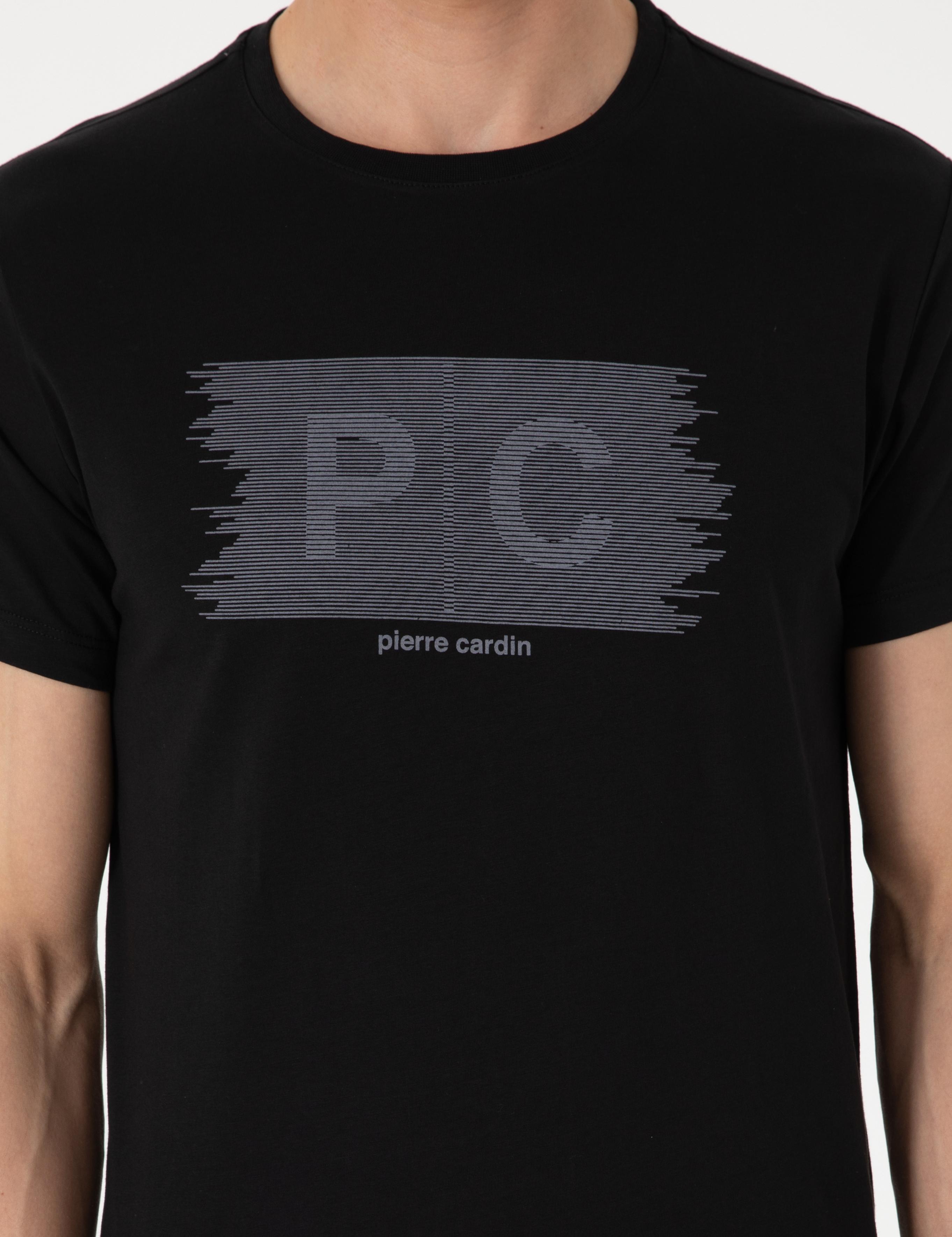 Siyah Kısakol Pijama Takımı