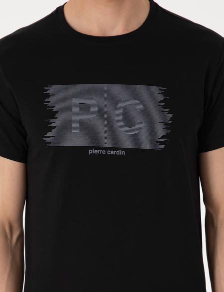 Siyah Kısakol Pijama Takımı - 50314417006