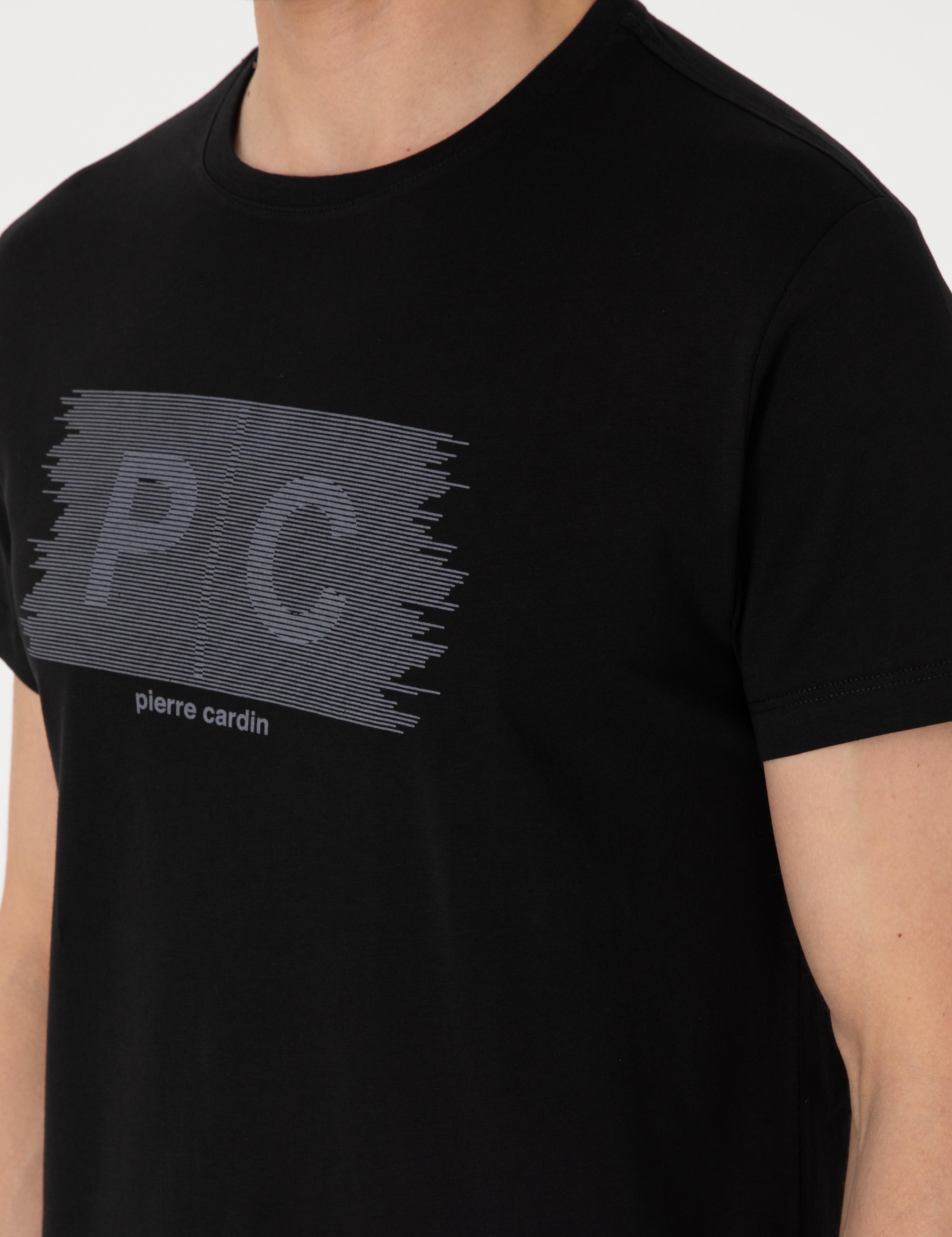 Siyah Kısakol Pijama Takımı