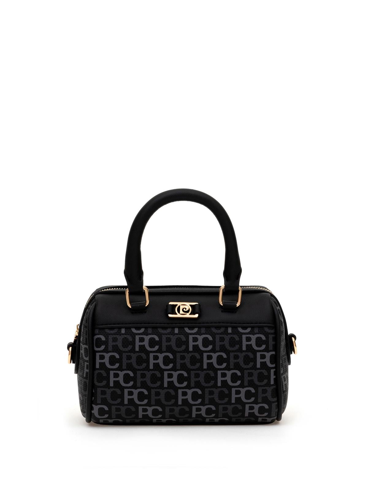 Siyah Çapraz Çanta - 50318526001