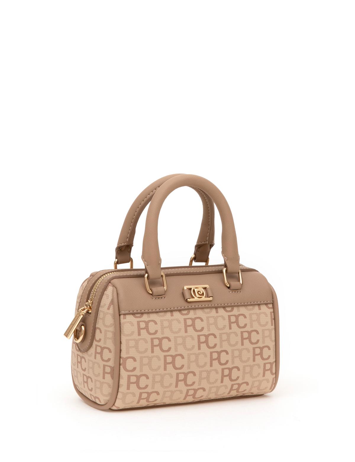 Kahverengi Çapraz Çanta - 50318526003